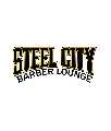 Steel City Barber Lounge