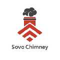 Sovo Chimney