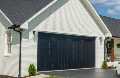 Tuned Garage Door Repair