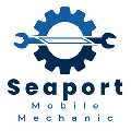 Seaport Mobile Mechanic