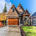 World Garage Door Repair
