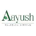 Aayush Wellness Limited