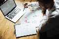 Post Classified Ads for Computer Classes in India | 365ads