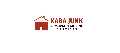 Kaba Junk Removal Service
