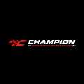 Champion Window Tinting