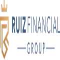 Ruiz Financial Group