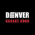 Denver Garage Door LTD