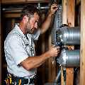 HVACON MARINE SYSTEMS, INC