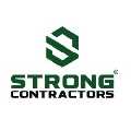 Strong Contractors