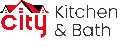 City Kitchen & Bath