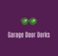 Garage Door Dorks