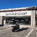 Oviedo Smoke Shop & Kava – Florida | Kratom, CBD, Disposable Vapes, 