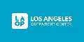 Los Angeles Outpatient Center - PTSD, Anxiety & Depression Treatment