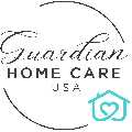 Guardian Home Care of MI