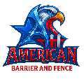 American Barrier and Fence