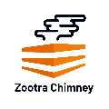 Zootra Chimney