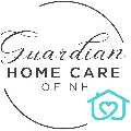 Guardian Home Care of NH