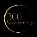 BCG Moldeeze Group, LLC