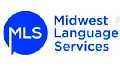 Midwest Language Services, LLC