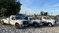 Rapid Towing