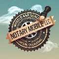 Wheels and Seals Mobile Notary LLC