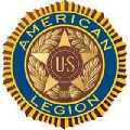 American Legion Post 254 Johnstown