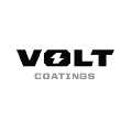 Volt Coatings