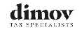 Dimov Tax Specialists