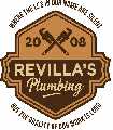 Revillas Plumbing