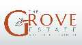 The Grove Estate