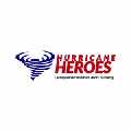 Hurricane Heroes Roofing, Solar, And Impact Windows