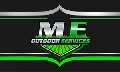 M.E. Outdoor Services