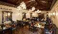 Famous Restaurant in India