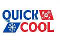 Quick Cool Refrigeration Spare Parts Trading LLC