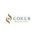 Coker Methodist Church