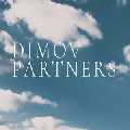 Dimov Partners CPAs