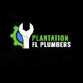 Plantation FL Plumbers