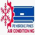 Pembroke Pines Air Conditioning