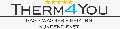 Therm4You