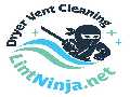 Lint Ninja LLC