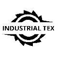 Industrial TEX