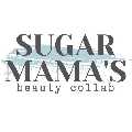 SugarMama's Beauty Collab