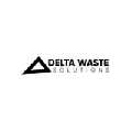 Delta Waste Solutions