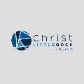 Christ Little Rock Church