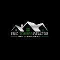 Eric Torres Realtor