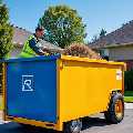 Demo Dumpsterz