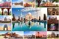 Best Holiday Rental Destinations in India for 2025