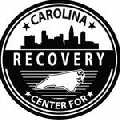 Carolina Center for Recovery
