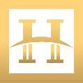 Law Office of Isadore Hyde PA