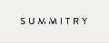 Summitry